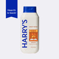 Limited Edition Hearth Body Wash