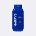Wildlands 2 in 1 Shampoo &amp; Conditioner 14oz