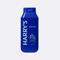 Wildlands Body Wash 18oz