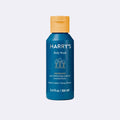 Redwood Body Wash 3.4oz